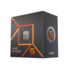 amd-ryzen-5-7500f-processor