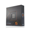 amd-ryzen-5-7600x-processor