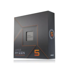 amd-ryzen-5-7600x-processor