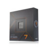 amd-ryzen-7-7700x-processor