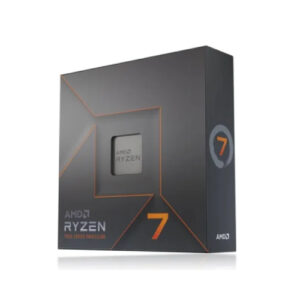 amd-ryzen-7-7700x-processor