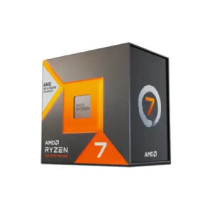 amd-ryzen-7-7800x3d-processor