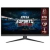 MSI G2722 27" FHD 170Hz 1ms IPS Esports Gaming Monitor