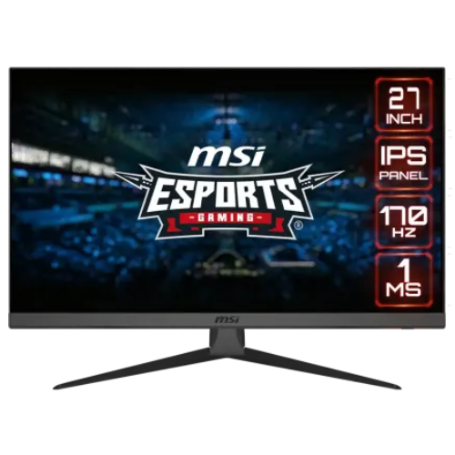 g2722-06-500x500 title%