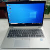 HP EliteBook 840 G6 Core i5 8th Gen Laptop