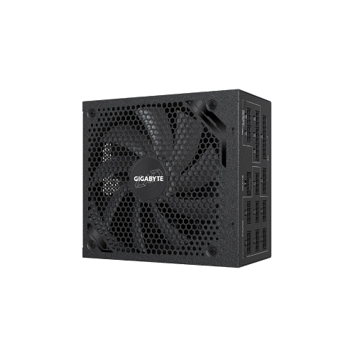 gigabyte-gp-ud1300gm-pg5-full-modular-1300w-80-plus-gold-certified-atx-power-supply (1) title%