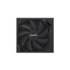 gigabyte-gp-ud1300gm-pg5-full-modular-1300w-80-plus-gold-certified-atx-power-supply
