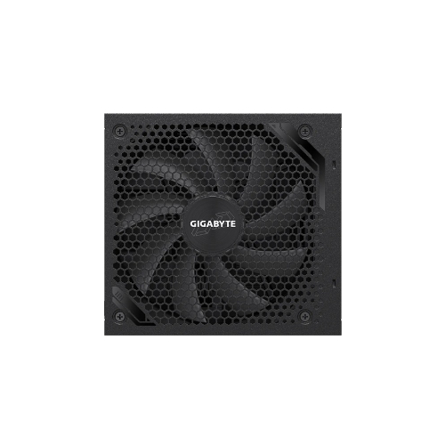 gigabyte-gp-ud1300gm-pg5-full-modular-1300w-80-plus-gold-certified-atx-power-supply (2) gigabyte-gp-ud1300gm-pg5-full-modular-1300w-80-plus-gold-certified-atx-power-supply