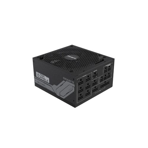 gigabyte-gp-ud1300gm-pg5-full-modular-1300w-80-plus-gold-certified-atx-power-supply (3) title%