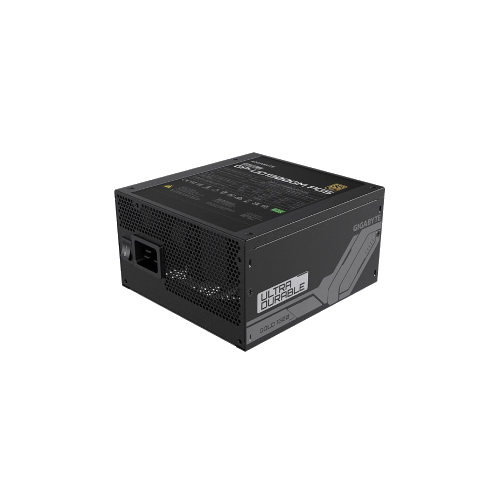 gigabyte-gp-ud1300gm-pg5-full-modular-1300w-80-plus-gold-certified-atx-power-supply (4) title%
