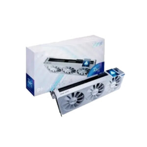 gunnir-intel-arc-a770-photon-16g-oc-w-gddr6-graphics-card