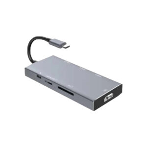 havit-h408-7-in-1-usb-type-c-hub