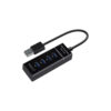 havit-h46-4-port-super-speed-usb-30-hub