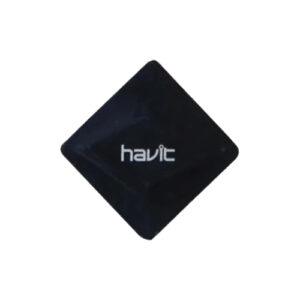 havit-h91-4-port-black-usb-20-hub