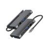havit-hb4001-7-in-1-type-c-hub