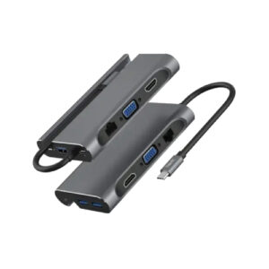 havit-hb4001-7-in-1-type-c-hub