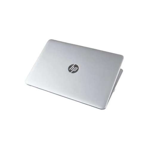 hp-elitebook-840-g3-core-i5-6th-gen-8gb-ram-256gb-ssd-14-fhd-display (1) hp-elitebook-840-g3-core-i5-6th-gen-8gb-ram-256gb-ssd-14-fhd-display