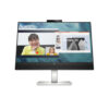 hp-m24-238-75hz-full-hd-ips-webcam-monitor