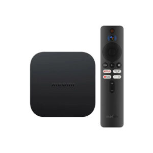 https://ronstech.com.bd/product/xiaomi-tv-box-s-2nd-gen-4k-ultra-hd-streaming-with-google-tv/