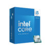 intel-14th-gen-core-i5-14600k-raptor-lake-processor