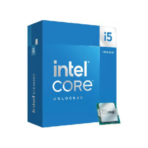 intel-14th-gen-core-i5-14600k-raptor-lake-processor
