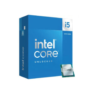 intel-14th-gen-core-i5-14600kf-raptor-lake-processor