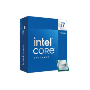 intel-14th-gen-core-i7-14700k-raptor-lake-processor