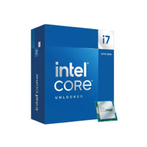 intel-14th-gen-core-i7-14700kf-raptor-lake-processor