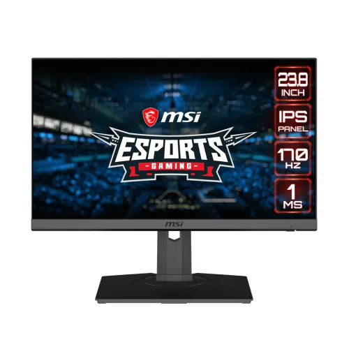 mag245r2-01-500x500 title%