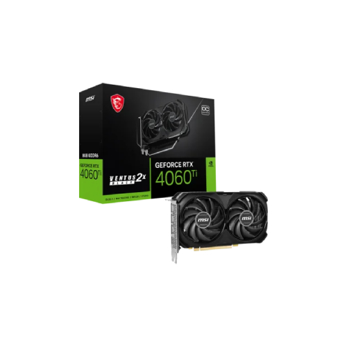 msi-geforce-rtx-4060-ti-ventus-2x-black-8gb-oc-gddr6-graphics-card msi-geforce-rtx-4060-ti-ventus-2x-black-8gb-oc-gddr6-graphics-card