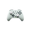thunderobot-g40-gaming-controller-bluetooth-vibration-gamepad-mint