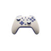 thunderobot-g40-gaming-controller-bluetooth-vibration-gamepad-white-purple