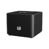 totolink-t8-dual-band-ac1200-1200mbps-smart-home-mesh-wi-fi-router-2-pack