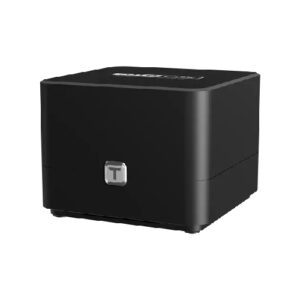 totolink-t8-dual-band-ac1200-1200mbps-smart-home-mesh-wi-fi-router-2-pack