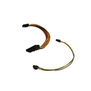 value-top-24pin-p4-power-supply-extention-cable