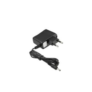 value-top-ext-tv-card-adapter-for-390