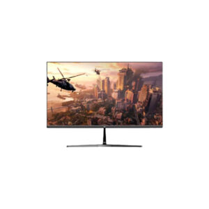 value-top-t22if-215-inch-full-hd-led-black-monitor