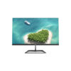 value-top-t24if-238-inch-full-hd-ips-black-monitor