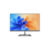 value-top-t27ifr165-27-inch-full-hd-165hz-ips-led-monitor