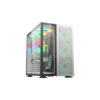 value-top-t5-xxl-extended-e-atx-gaming-tower-casing