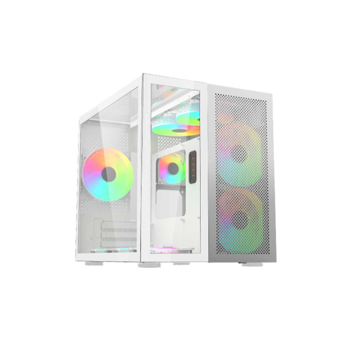 value-top-t7-mid-tower-micro-atx-white-gaming-desktop-casing value-top-t7-mid-tower-micro-atx-white-gaming-desktop-casing