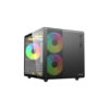 value-top-v300-mini-tower-micro-atx-black-gaming-desktop-casing