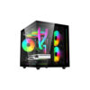 value-top-v900-mini-tower-micro-atx-black-gaming-desktop-casing