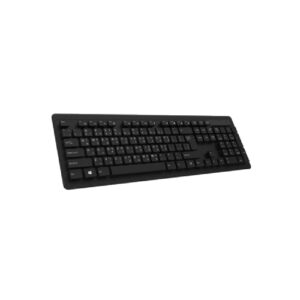 value-top-vt-2920u-usb-swappable-keyboard