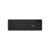 value-top-vt-2920u-usb-swappable-keyboard