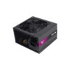 value-top-vt-ax500b-500w-real-black-atx-power-supply-with-flat-cable