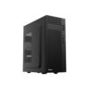 value-top-vt-e185-mid-tower-atx-desktop-casing-with-power-supply
