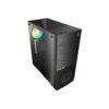 value-top-vt-g650a-mid-tower-atx-gaming-desktop-casing-with-standard-psu