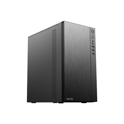 value-top-vt-m100-mid-tower-micro-atx-black-desktop-casing value-top-vt-m100-mid-tower-micro-atx-black-desktop-casing