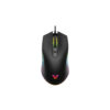 value-top-vt-m105g-7-key-rgb-usb-gaming-mouse